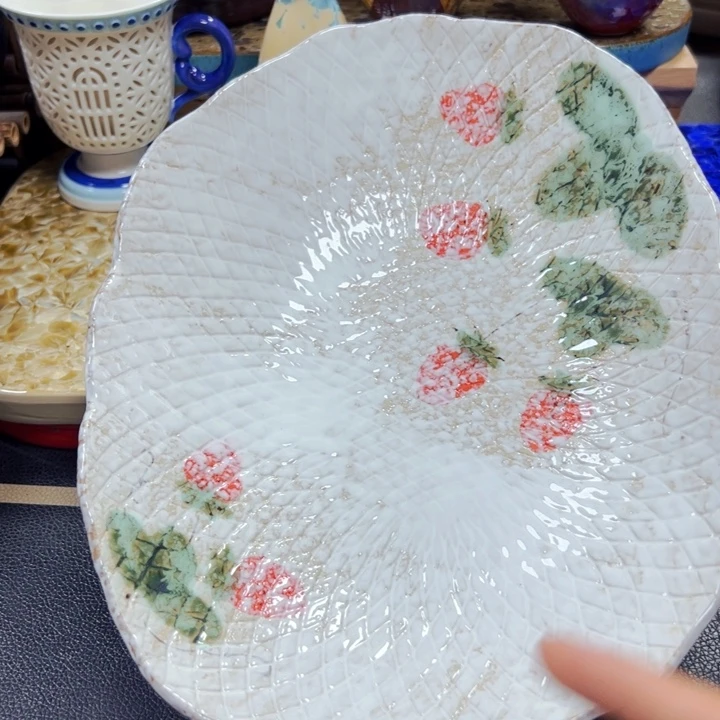 茶杯紫砂本店全场买20包包邮，