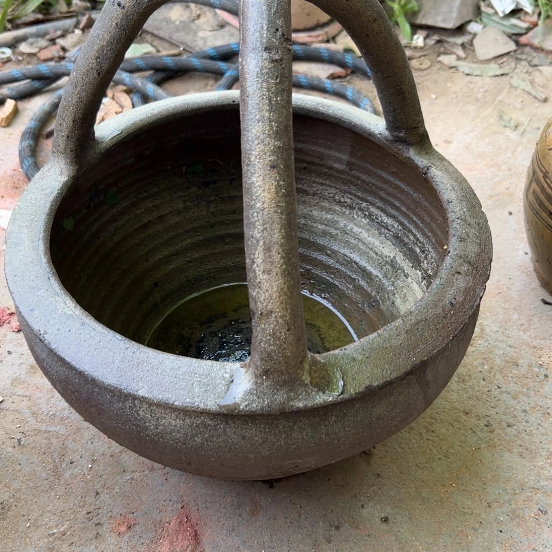 用****0种花一物一拍