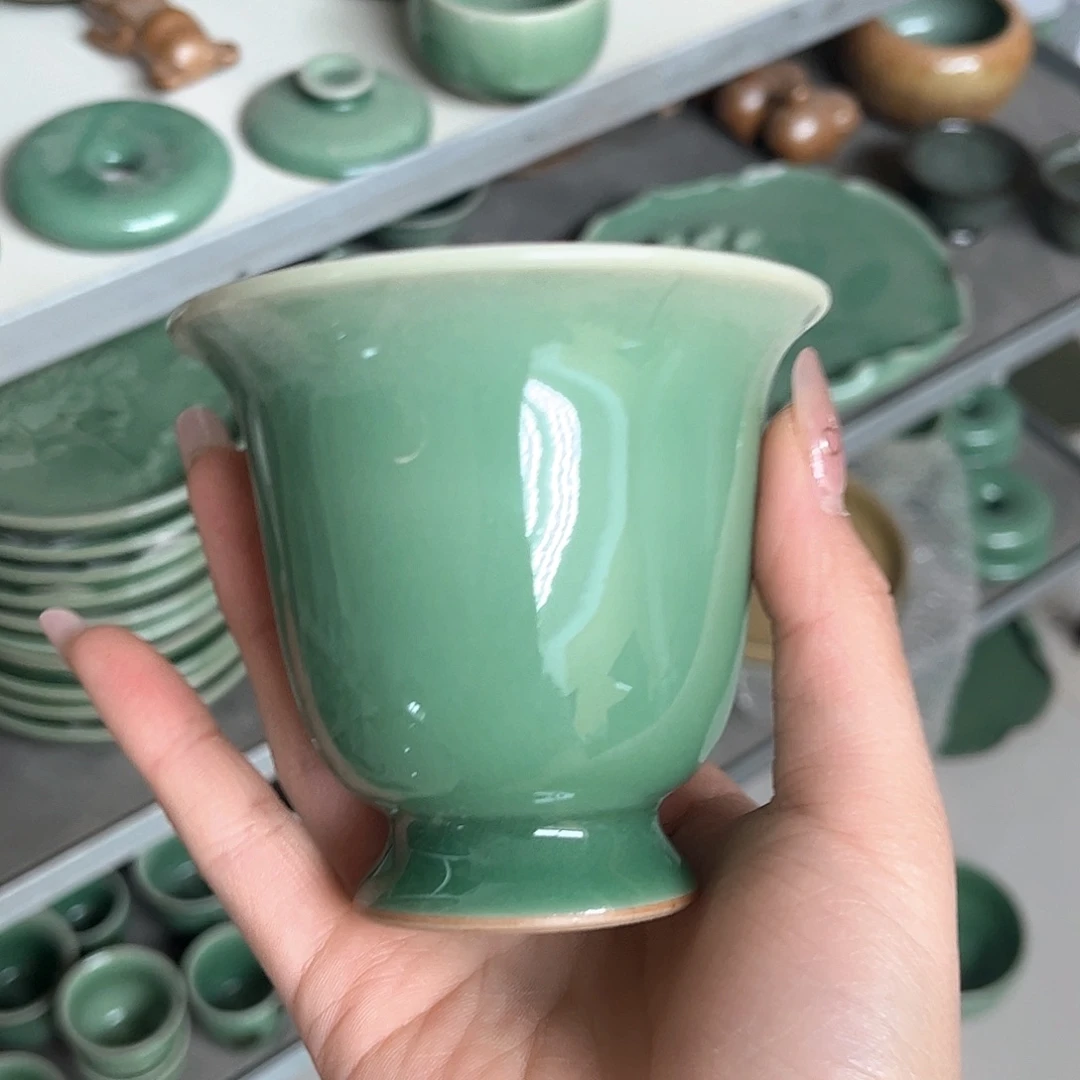 杯哈哈哈哈哈哈哈哈哈哈哈哈哈微瑕