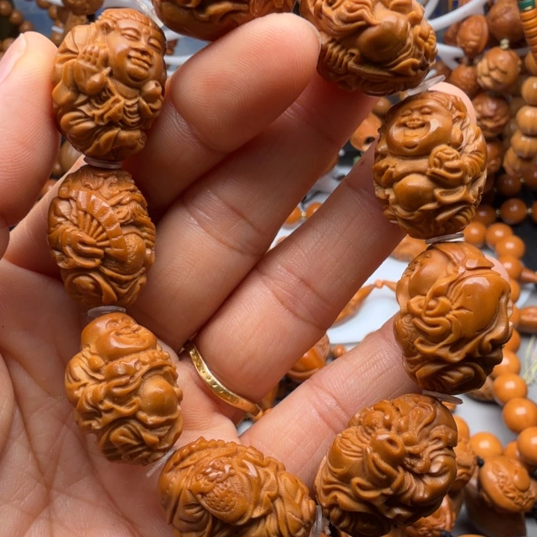 吊坠橄榄核橄榄核