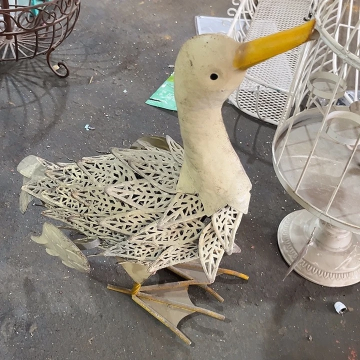 外贸孤品微瑕疵哈哈