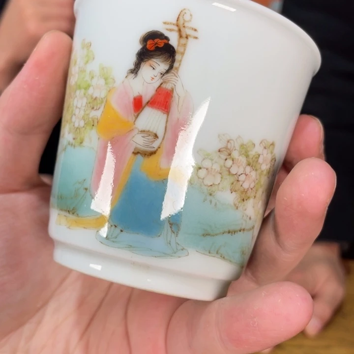 福利来啦，福利来啦杯