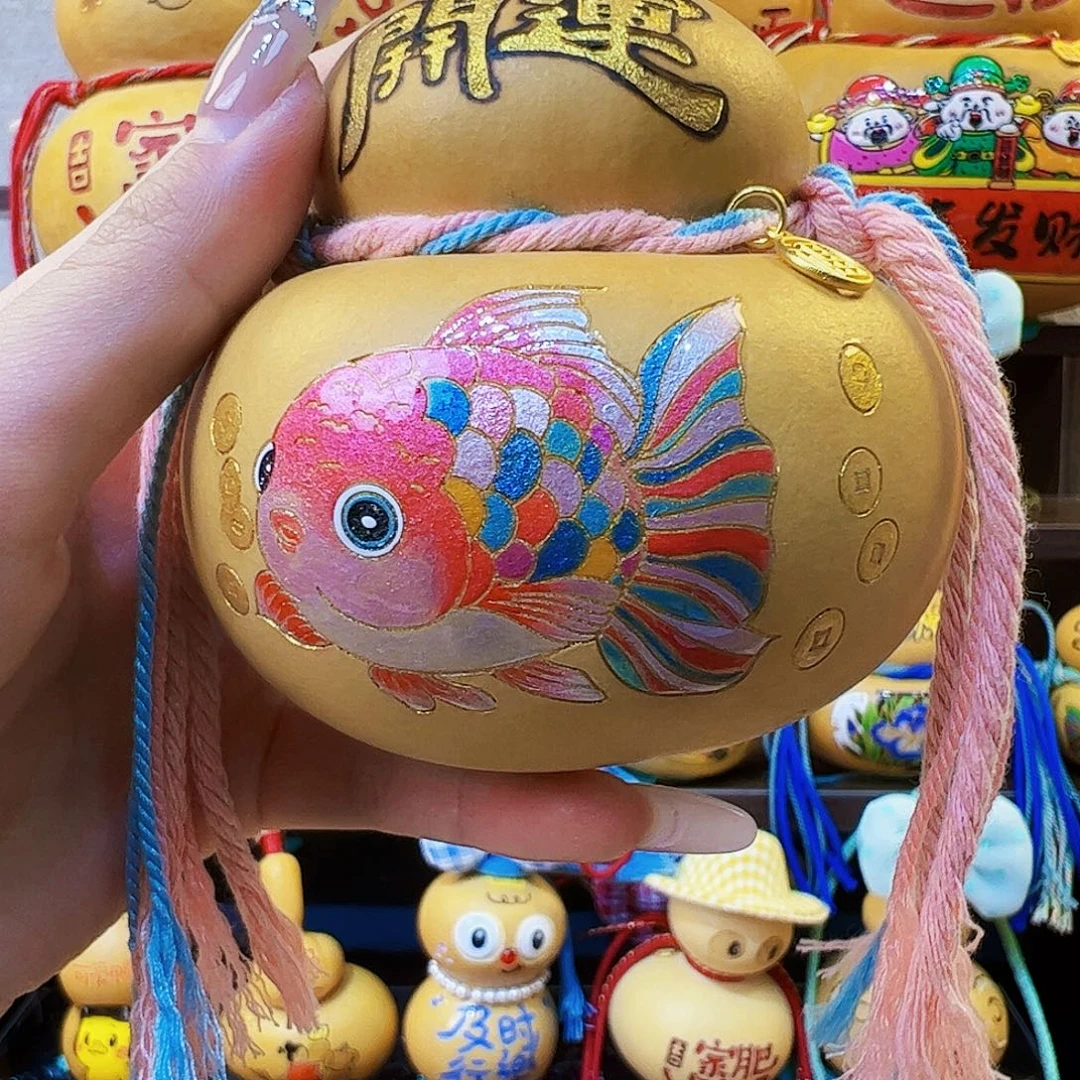*****看看这个节目吧！哈