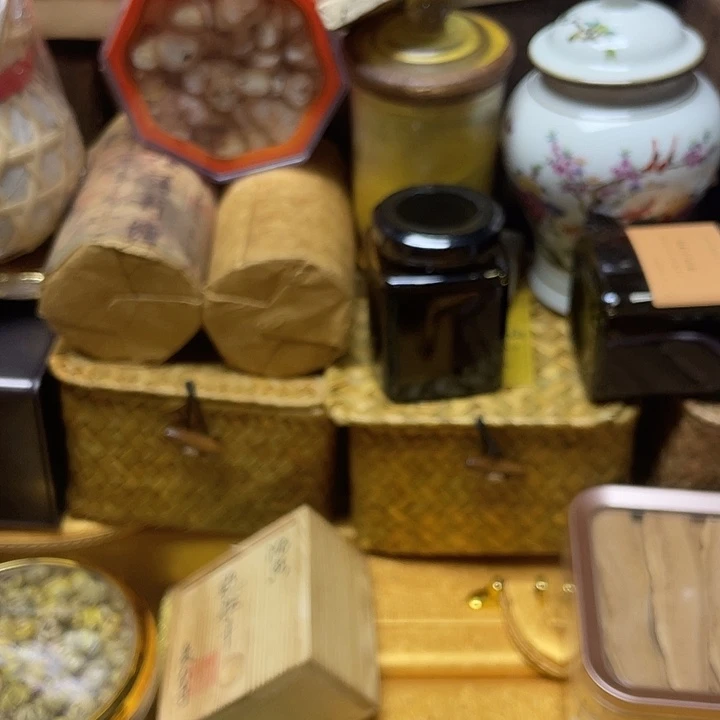 陶瓷陶瓷陶瓷陶瓷