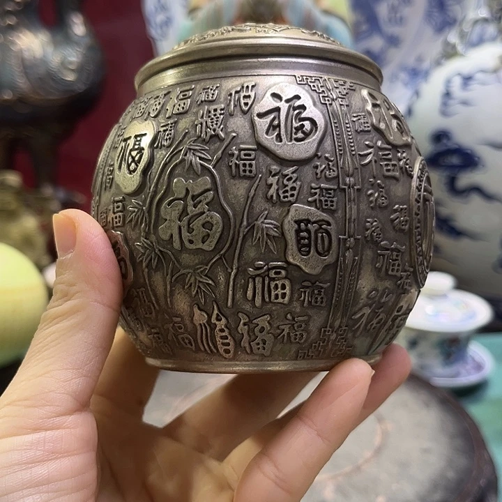 摆件摆件摆件摆件摆件摆件摆件摆件