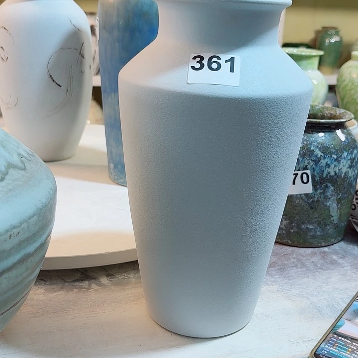 诸***司摆件口9，高31，361，摆件