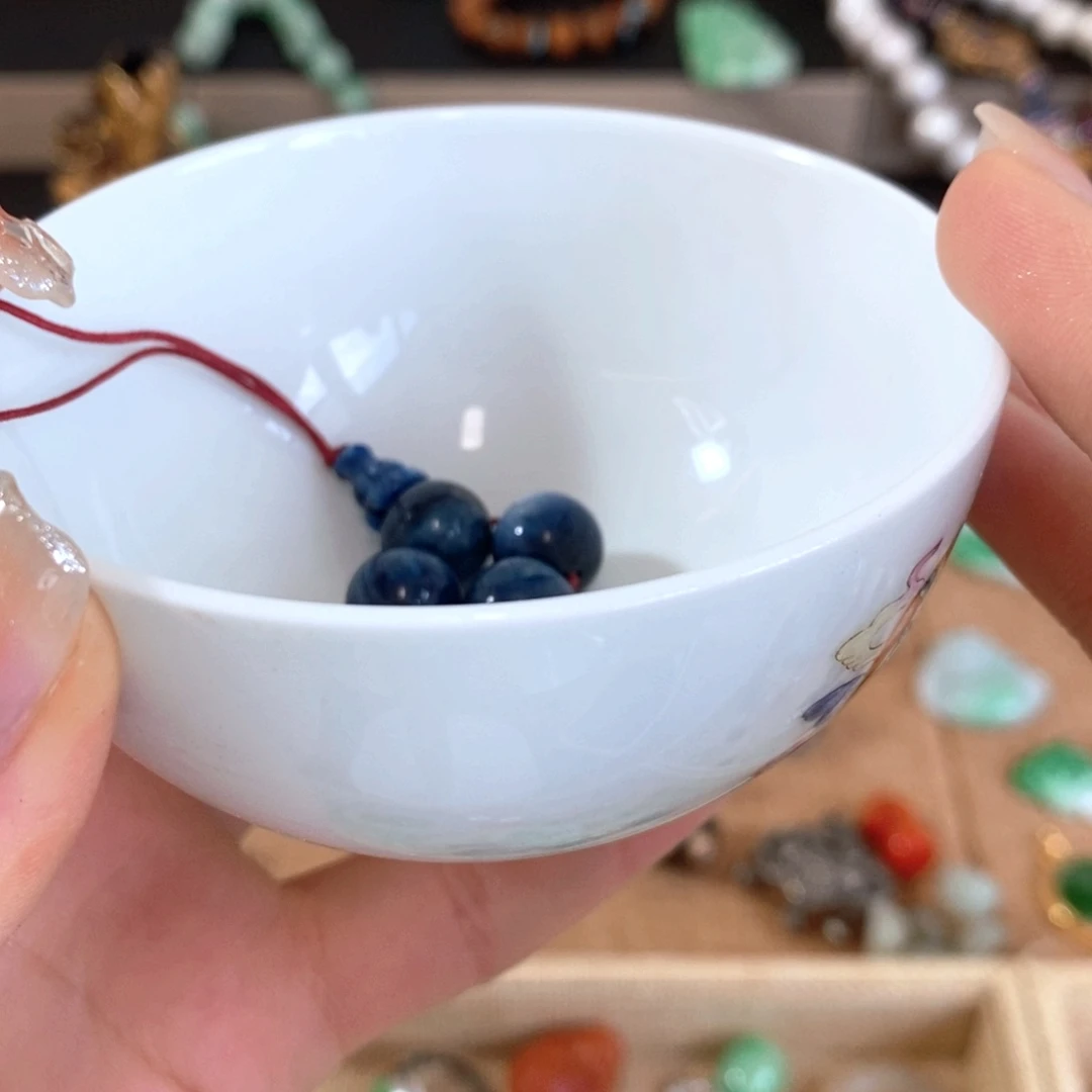 陈***可摆件瓷器摆件漂亮漂亮
