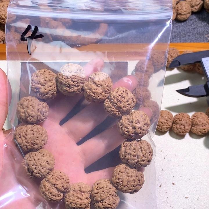 吊坠金刚菩提巷****角4 tgghjklkkkl