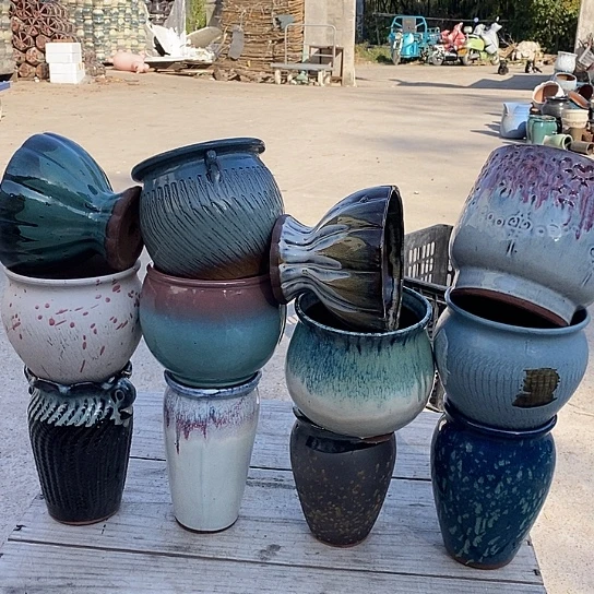 正品品质抓紧入手