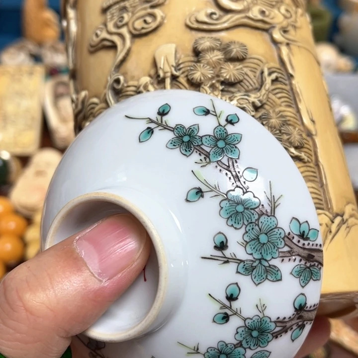 品***）瓷片漂亮漂亮漂亮漂亮