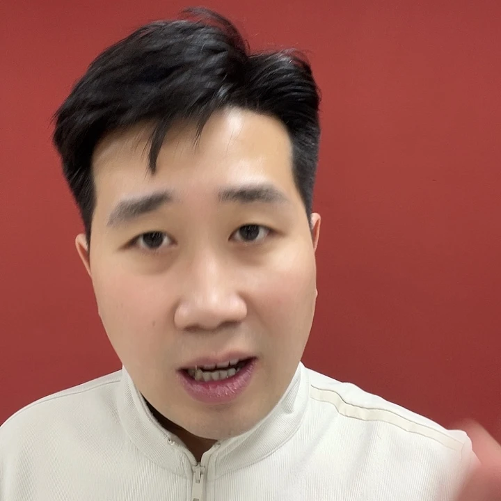 书法 嘟嘟嘟嘟嘟嘟嘟嘟嘟嘟嘟