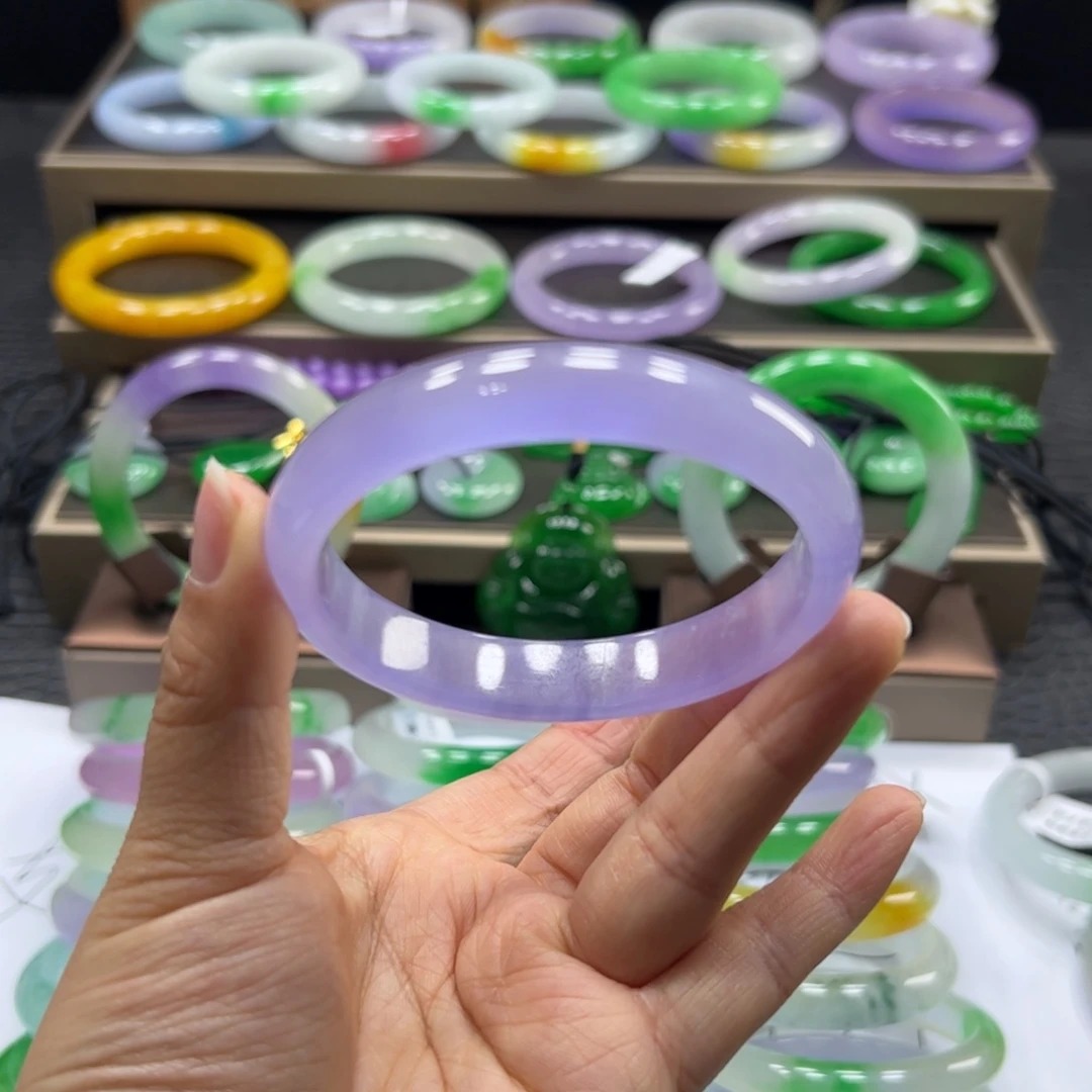 非金属珐琅盛****所见即所得