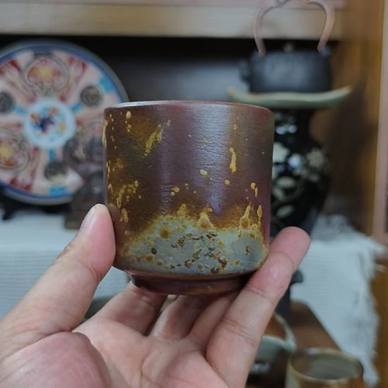 瓷片瓷片瓷片瓷片瓷片瓷片