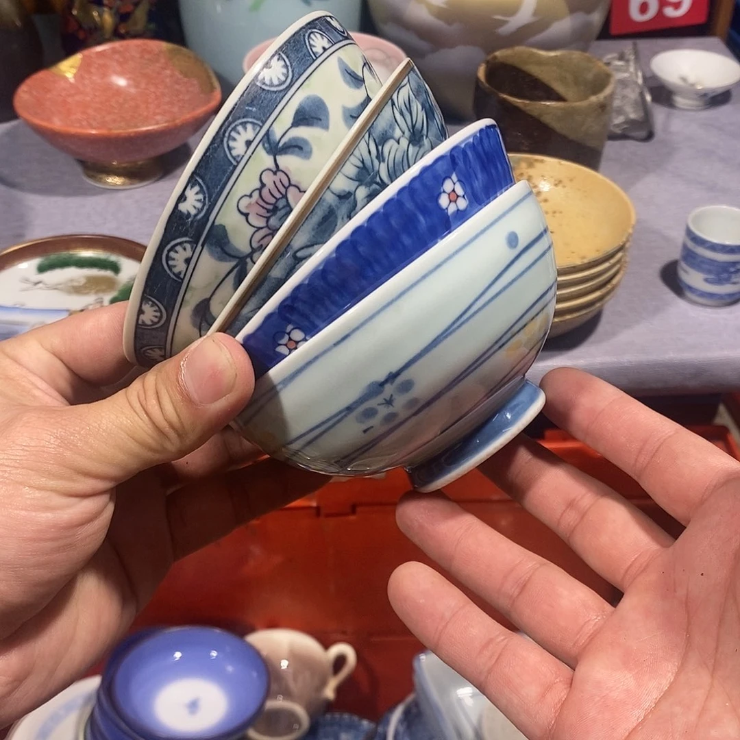 秋***子茶盏满28元包邮，第