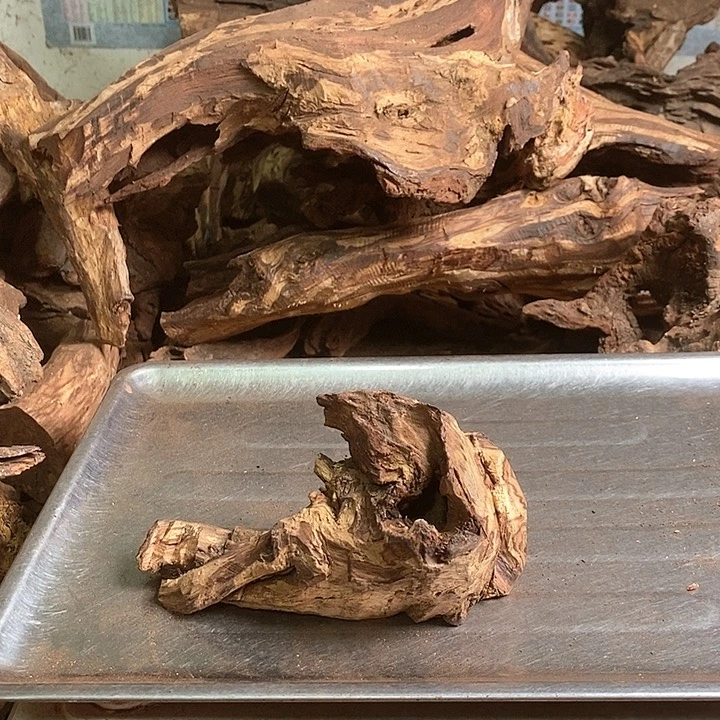 花梨木类用****5海南黄梨