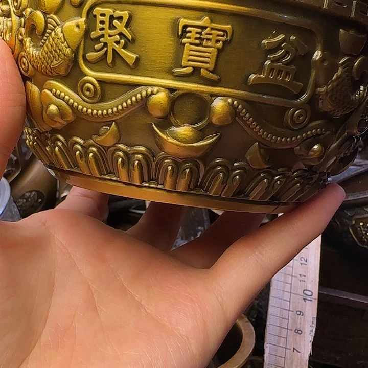 精品摆件精品摆件