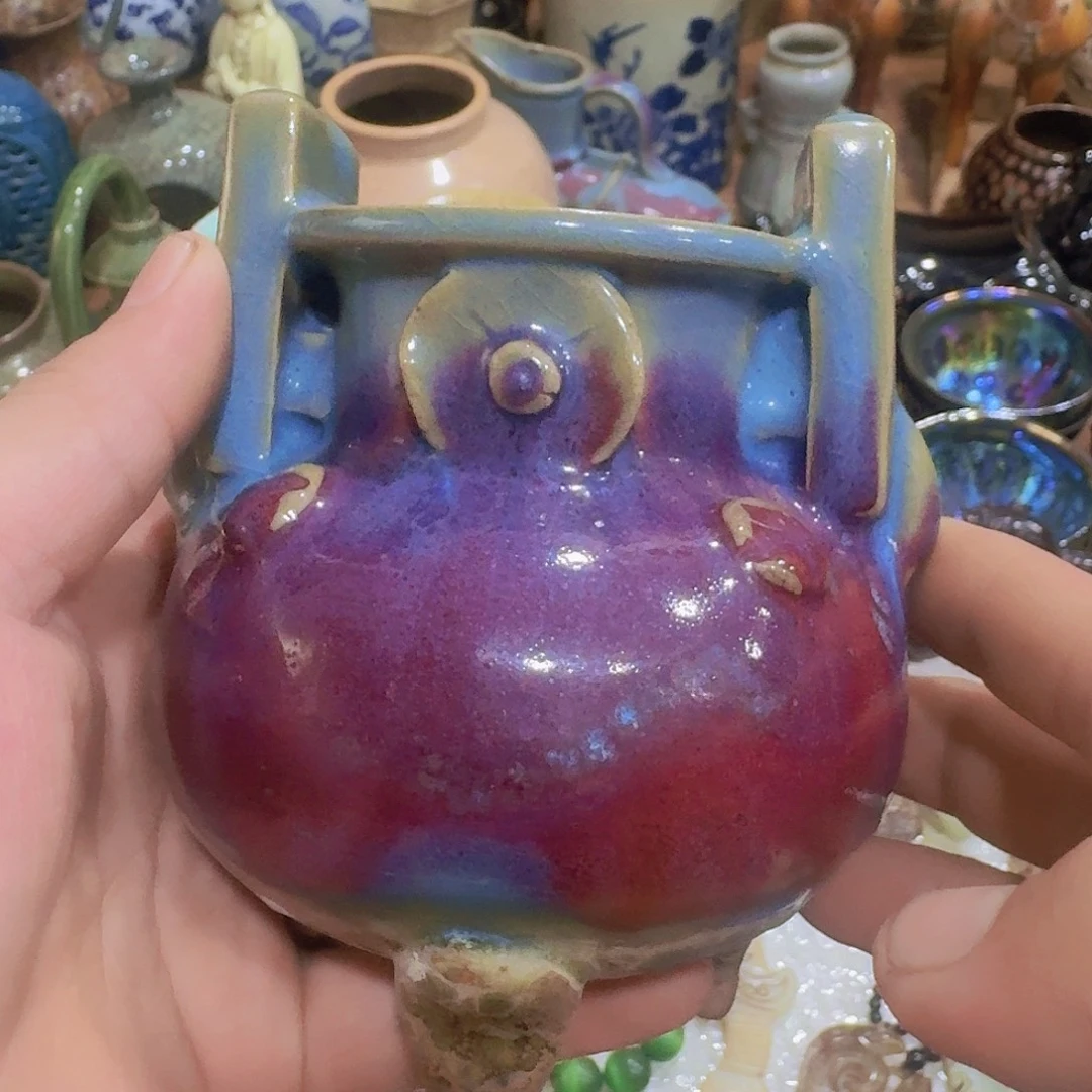 瓷片瓷器瓷器88888