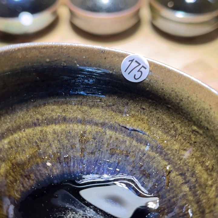 茶盏6666666666666666666