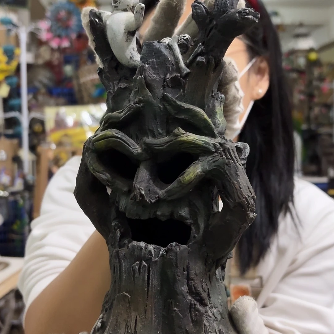 核桃木/黑胡桃（胡桃木）