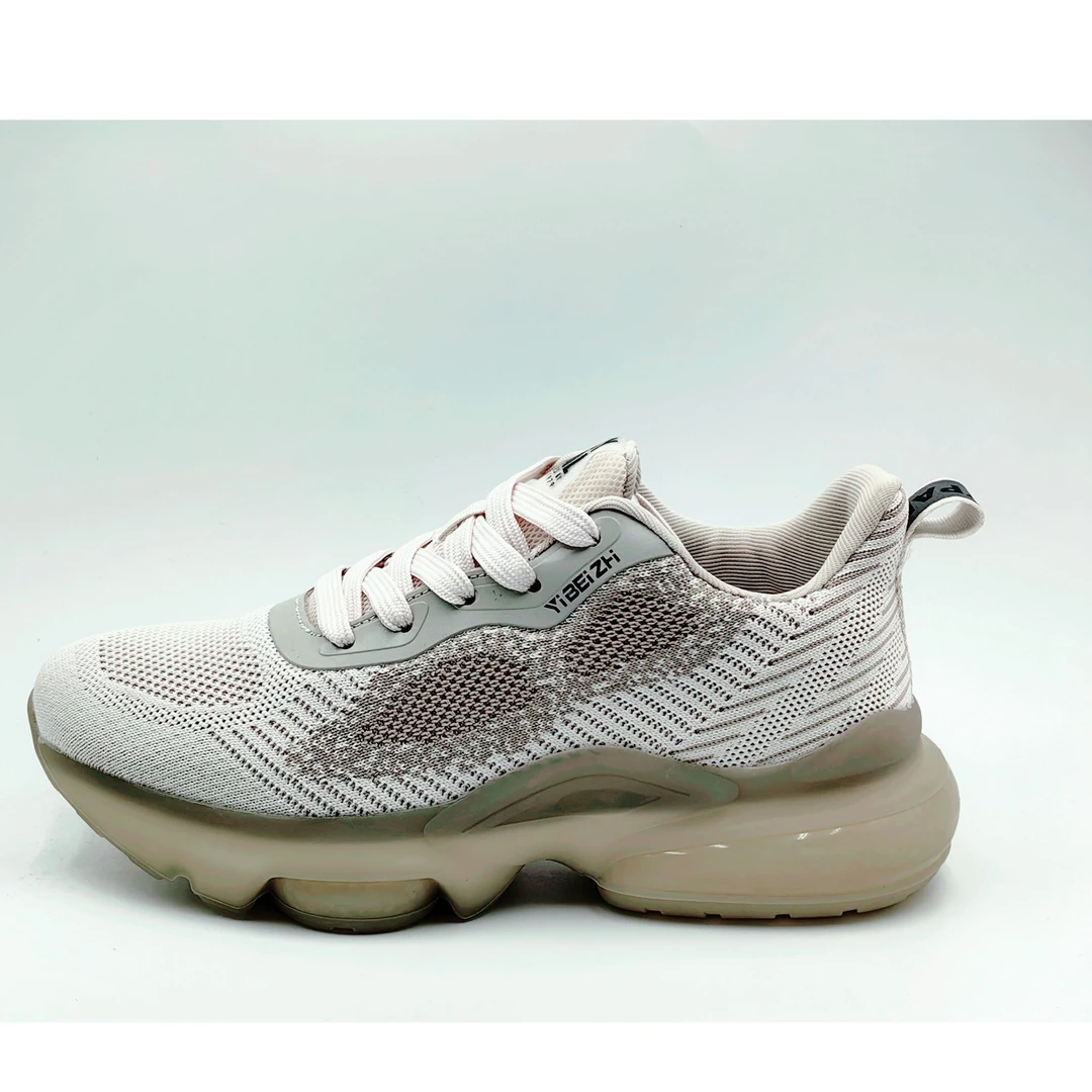 孤品018时尚休闲鞋