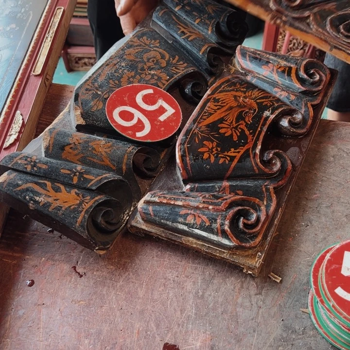 T***r香榧木擦擦擦擦擦擦擦擦擦擦