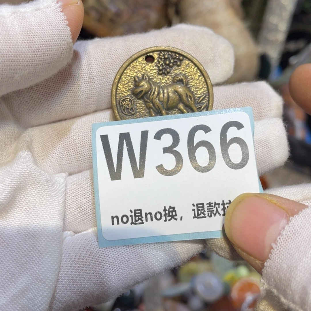 山***秀陶瓷闲云直播火爆热卖