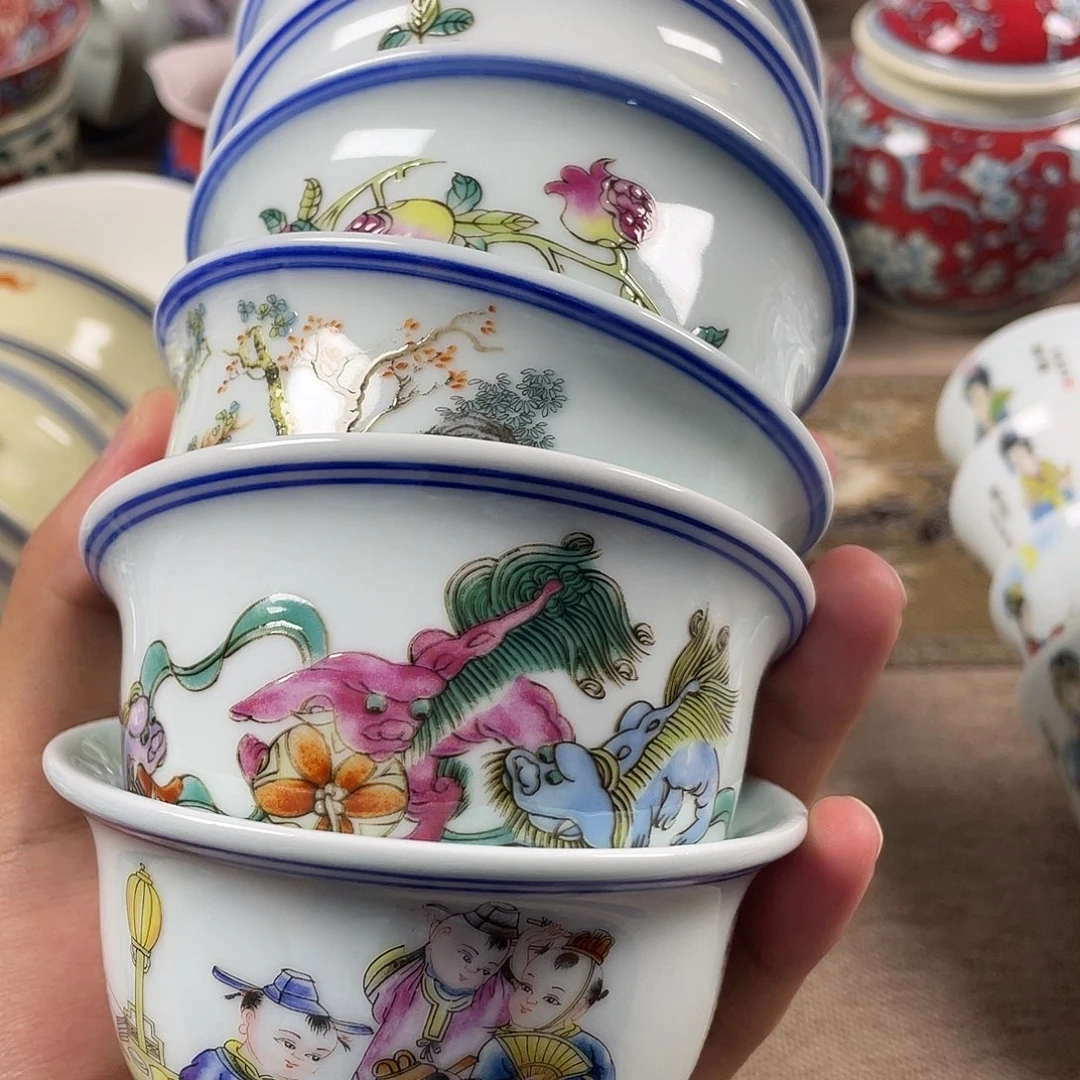 景德镇陶瓷55999999996