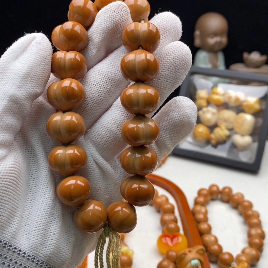 蓝***灵核桃猴头核桃。