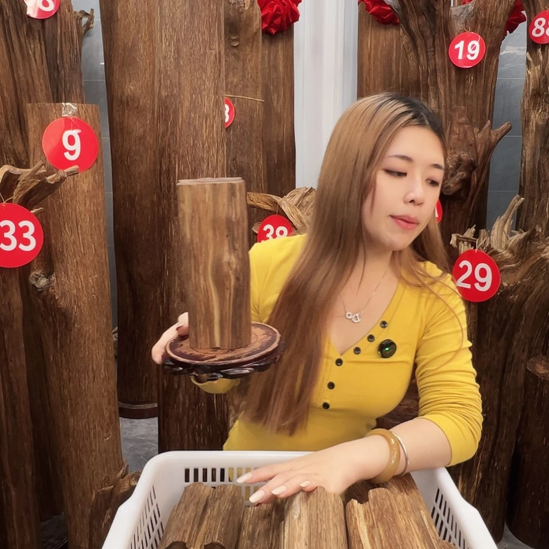 沉香沉香碎屑沉香原料