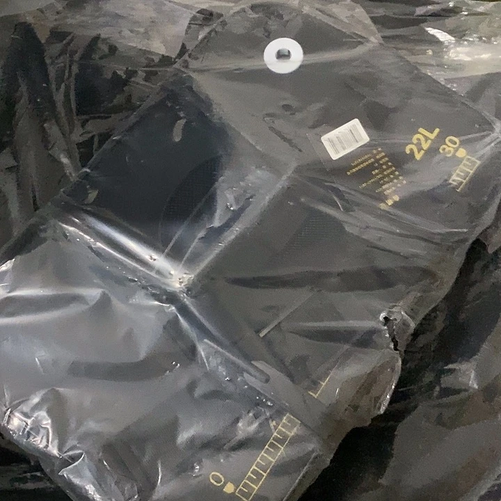 六十号垂钓小配件一个