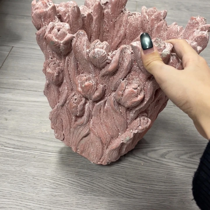 复古风格45888880088