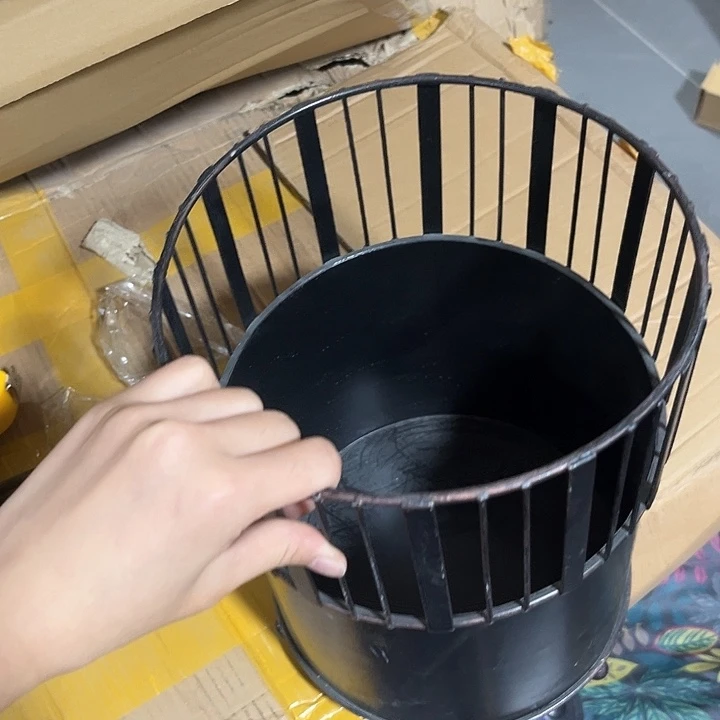 孤品给力炸炸炸炸炸