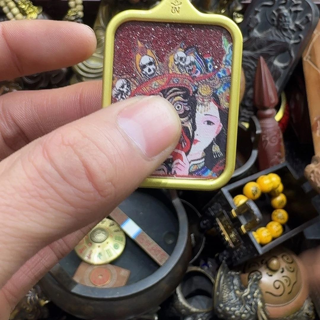 工艺品摆件工艺品摆件