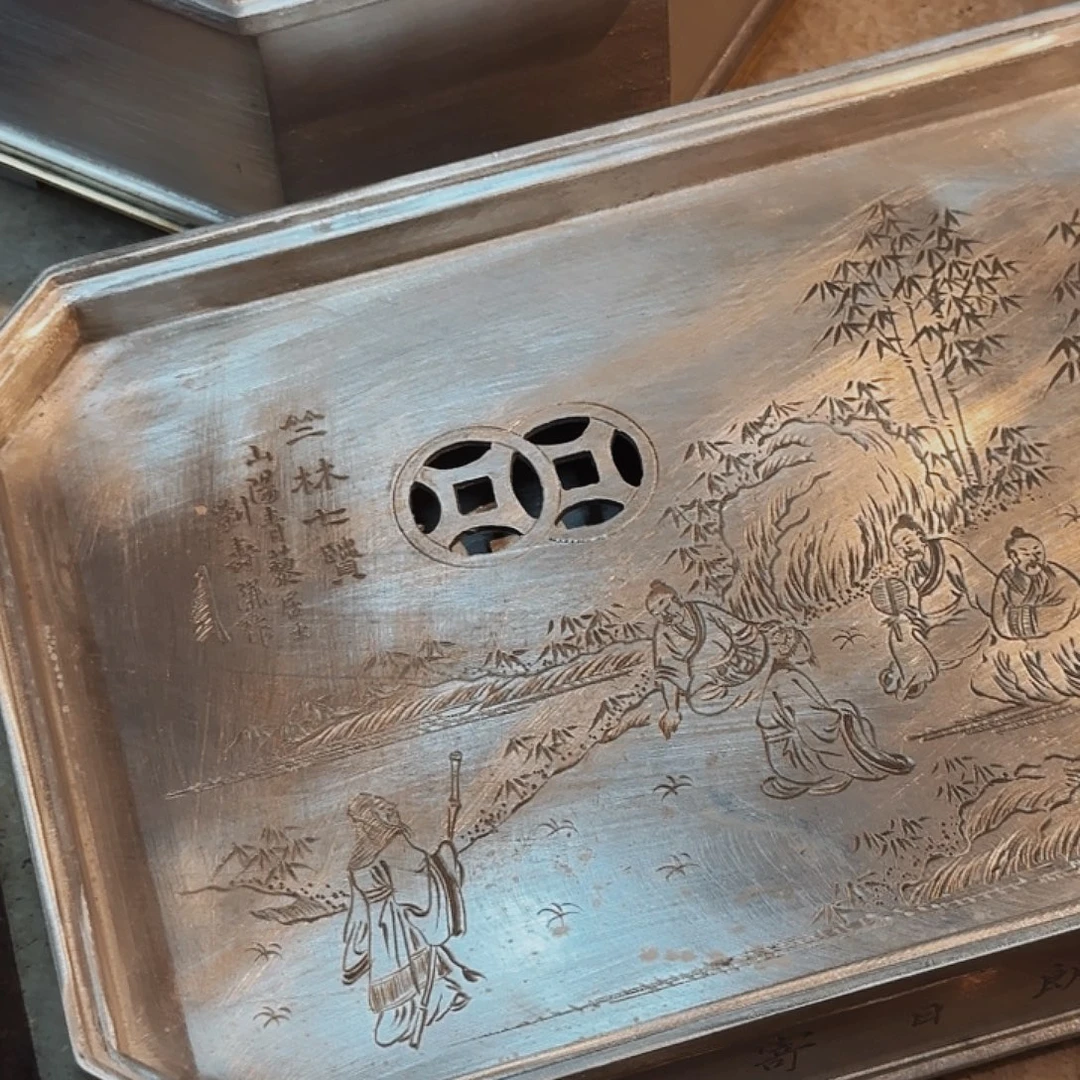 T****泥塑长方形好用又好玩的