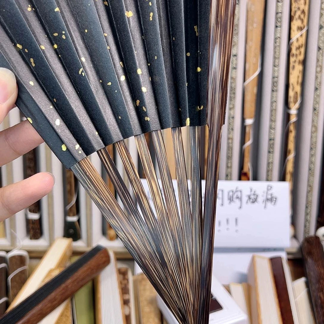 棕竹哈哈哈哈哈哈哈