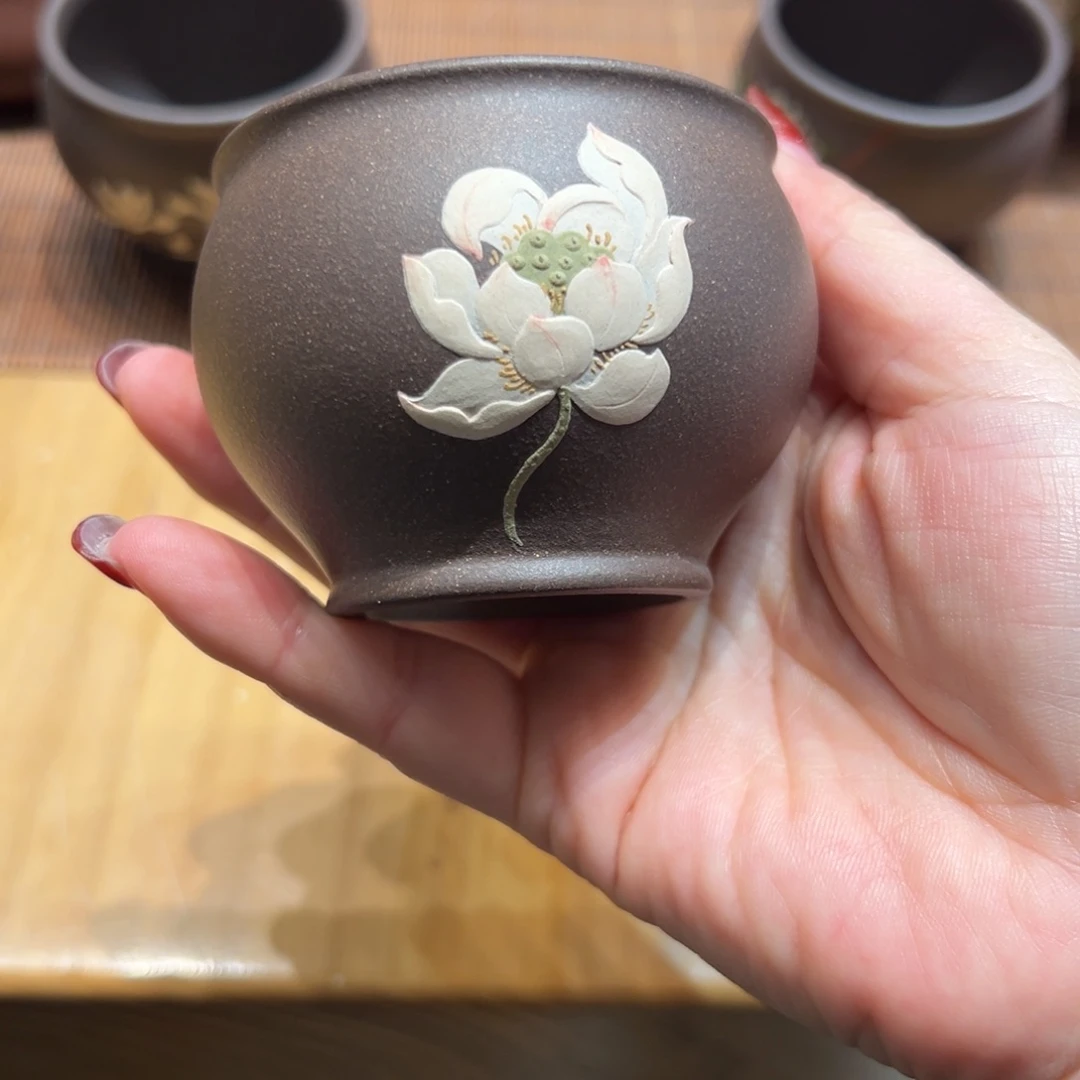 紫砂茶宠285588888888888888888