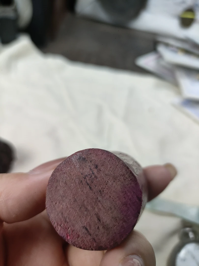古代老物件创意品二