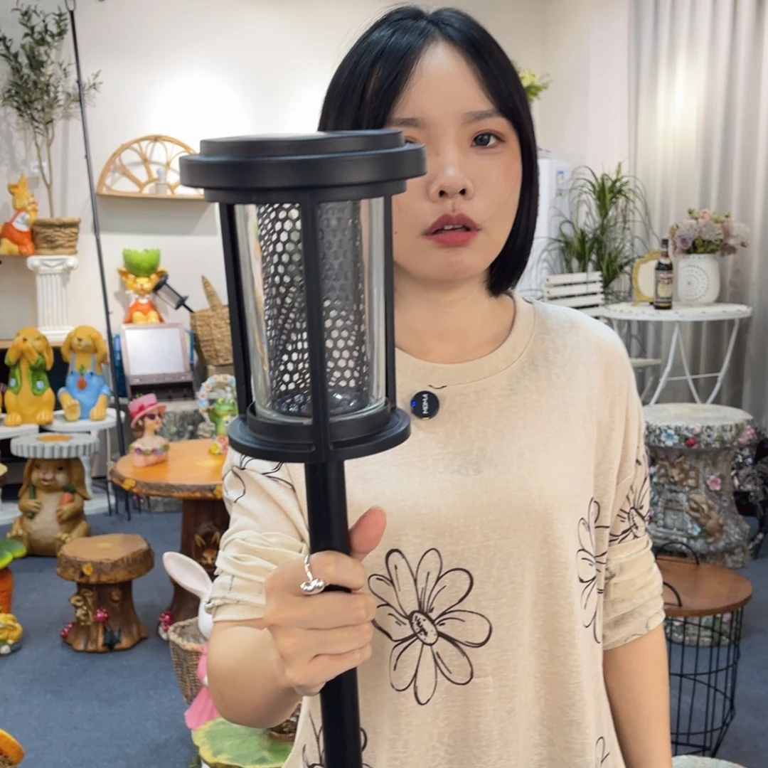 瓷片哈哈哈哈哈哈哈哈哈哈哈