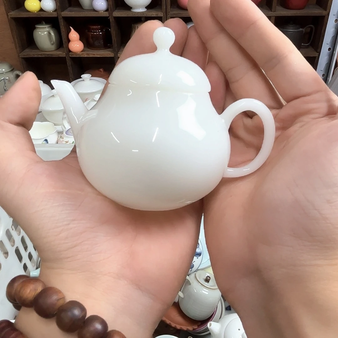 微瑕介意的请勿下单