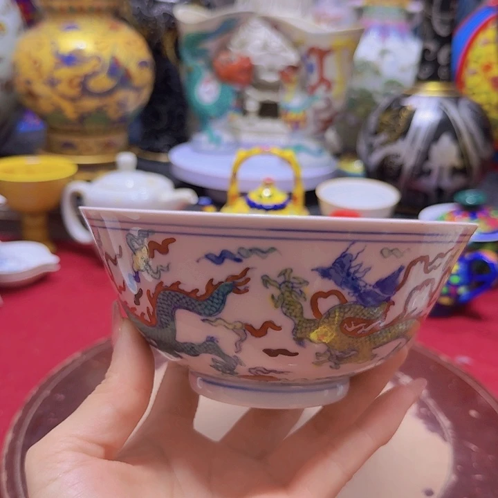 摆件家居设计摆件