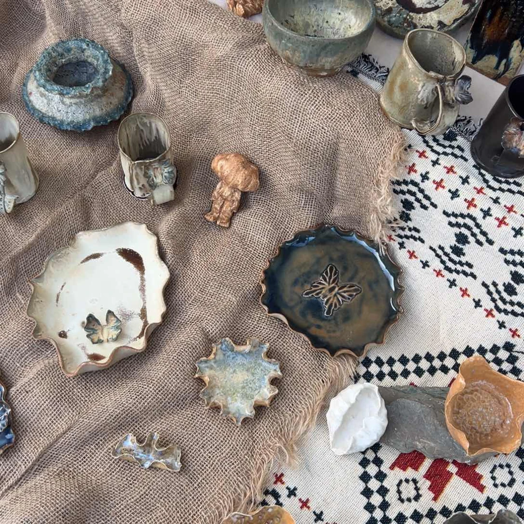 哈哈哈哈哈哈哈哈哈