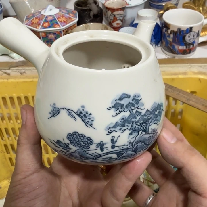 陶瓷推荐第二名20包邮