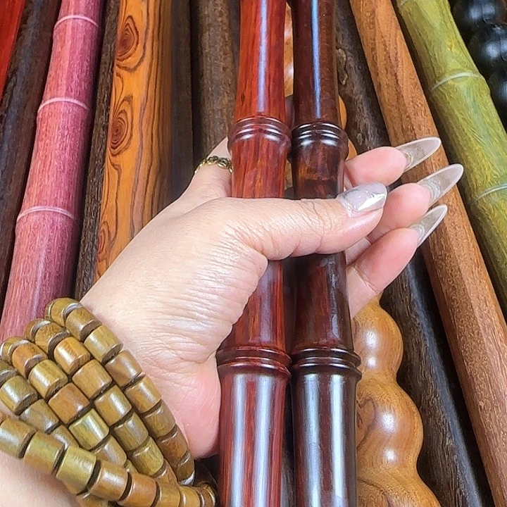 木无**哥一物一拍意志不坚截图为准