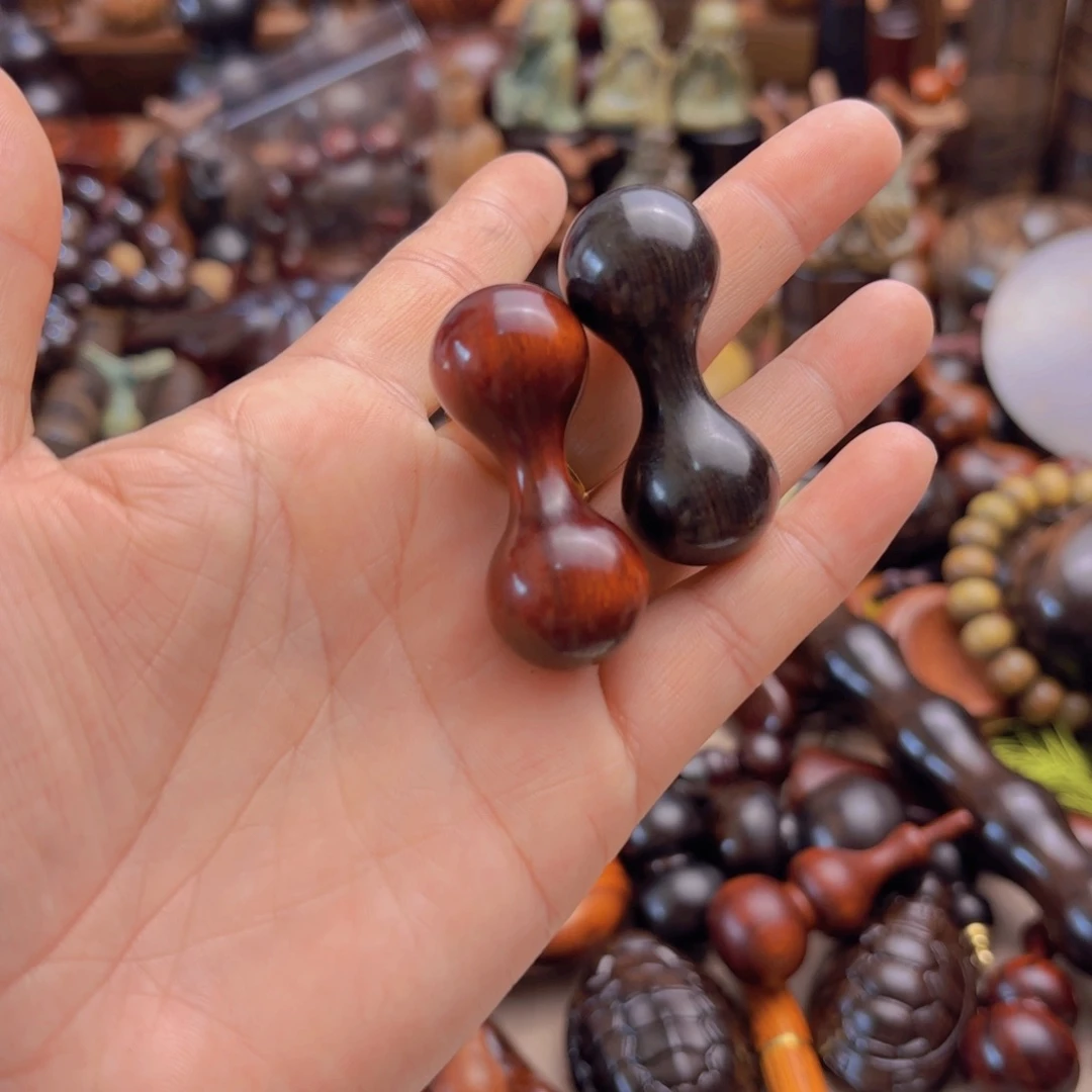 木绕指柔绕指柔绕指柔