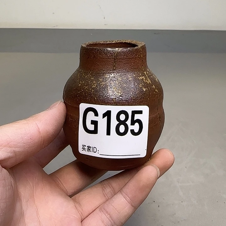 备前烧作品备前烧作品