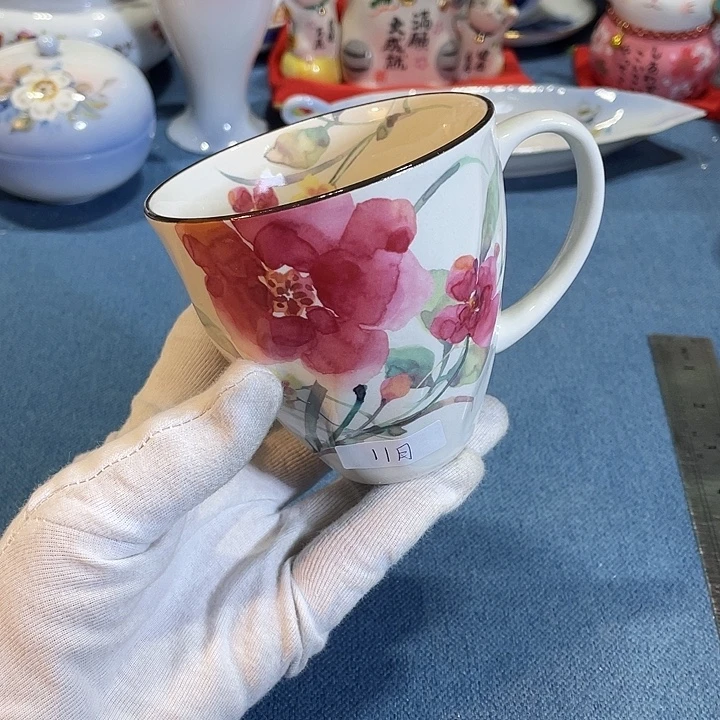 塑料瓷瓷瓷瓷瓷瓷瓷瓷