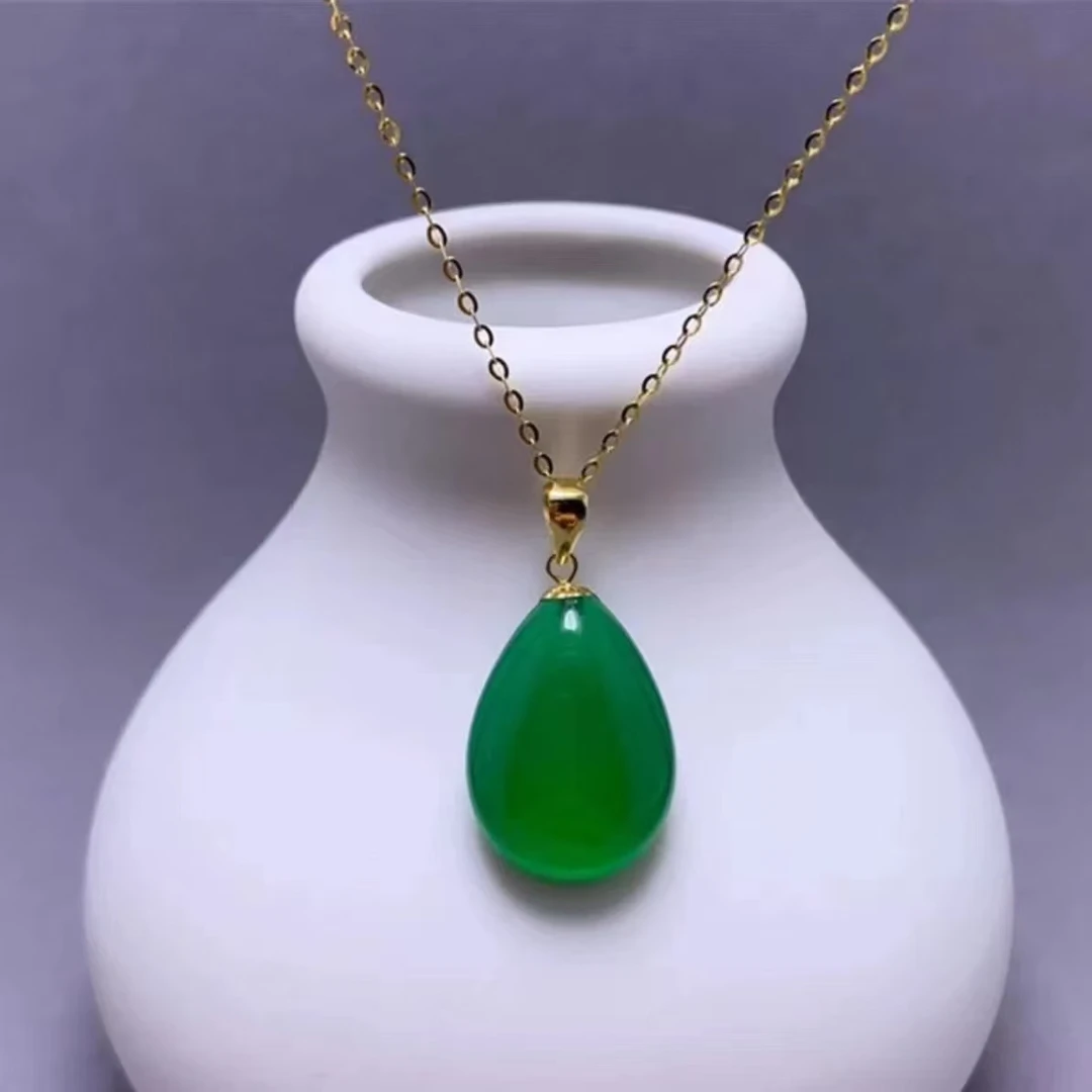 玉水滴  挂车讲解  勿拍