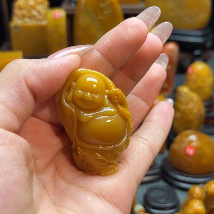 寿山石梅***147258369966
