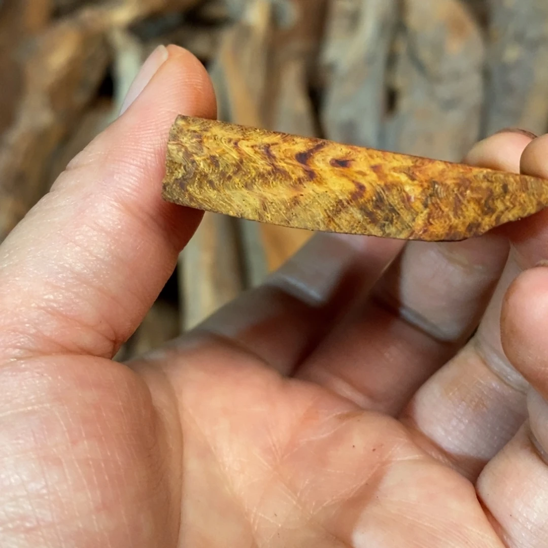 木用****0黄花梨50福利多多