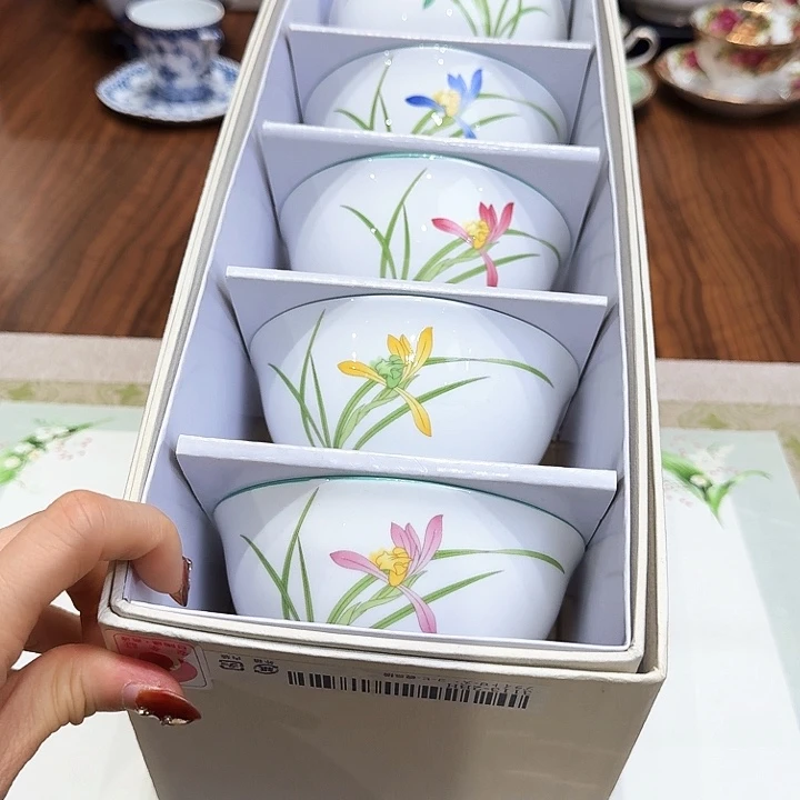 瓷杯子杯子杯子水杯杯子水杯